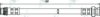 APEC braking HOS3585 Brake Hose